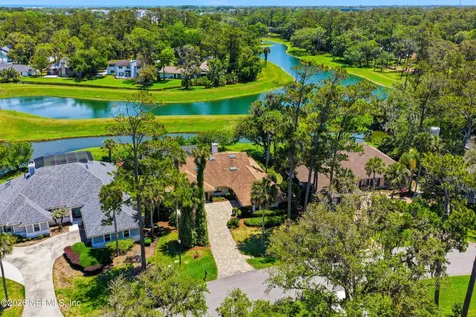 4322 Blue Heron Drive Ponte Vedra Beach FL 32082