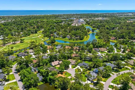 4322 Blue Heron Drive Ponte Vedra Beach FL 32082
