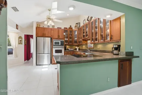 4322 Blue Heron Drive Ponte Vedra Beach FL 32082