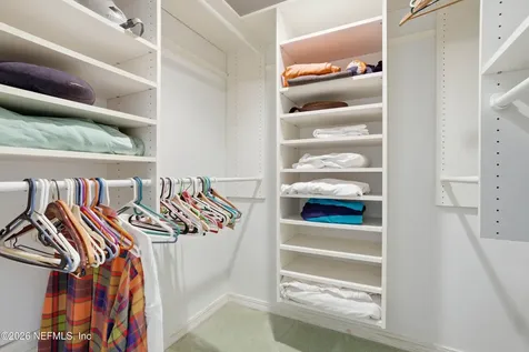 4322 Blue Heron Drive Ponte Vedra Beach FL 32082