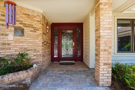 4322 Blue Heron Drive Ponte Vedra Beach FL 32082