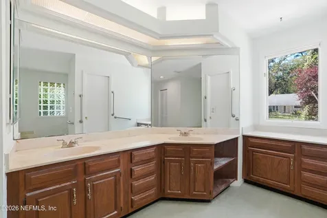 4322 Blue Heron Drive Ponte Vedra Beach FL 32082