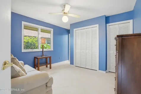 4322 Blue Heron Drive Ponte Vedra Beach FL 32082