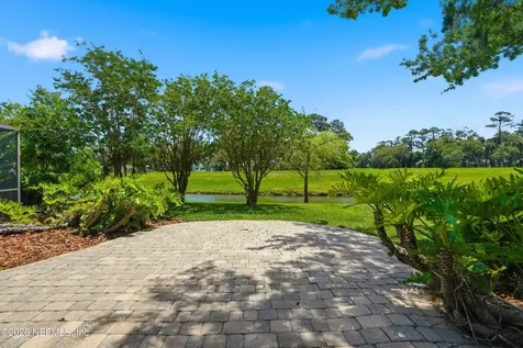 4322 Blue Heron Drive Ponte Vedra Beach FL 32082