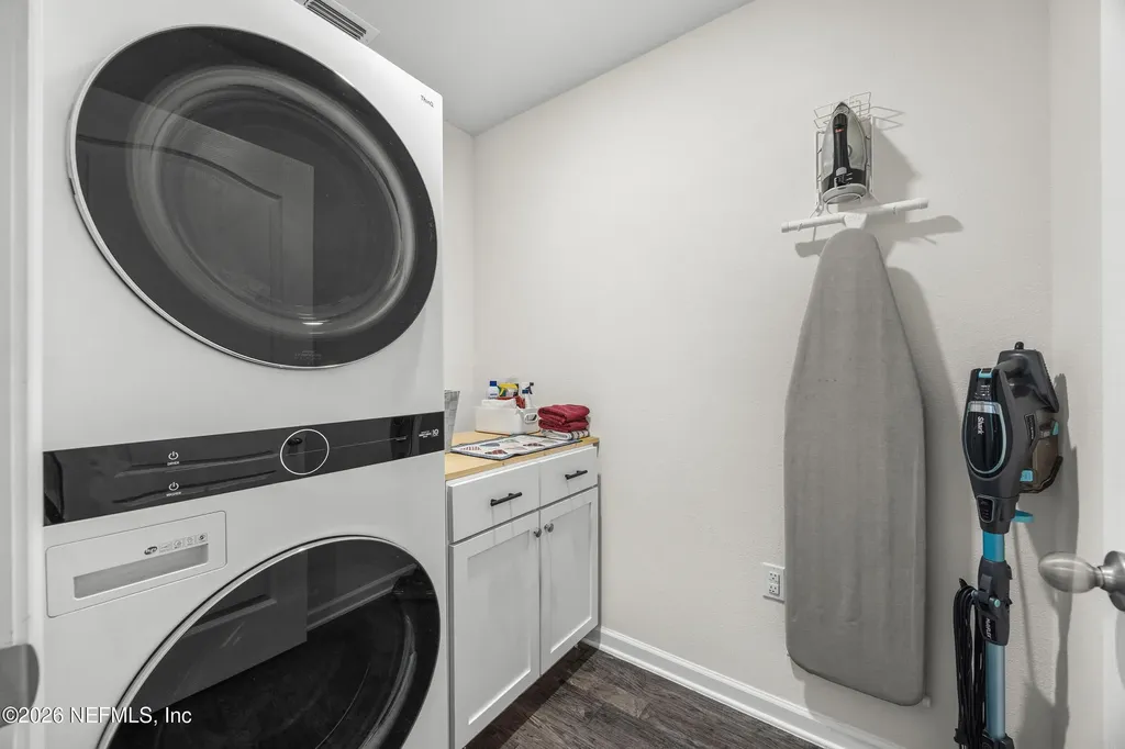 70168 Roseapple Court Yulee FL 32097