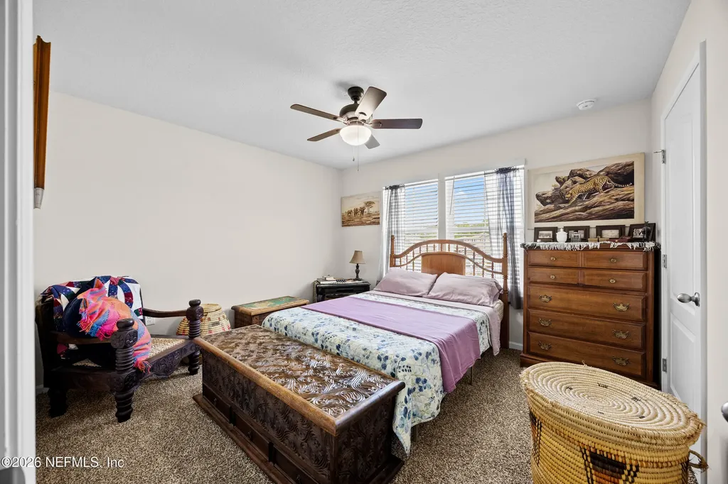 70168 Roseapple Court Yulee FL 32097