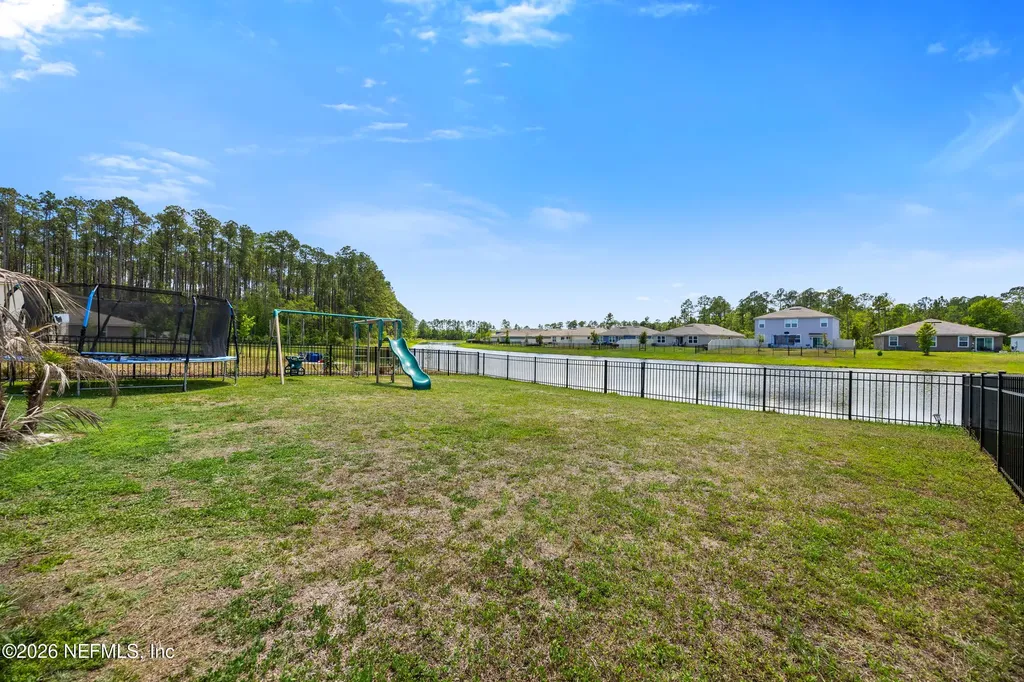 70168 Roseapple Court Yulee FL 32097