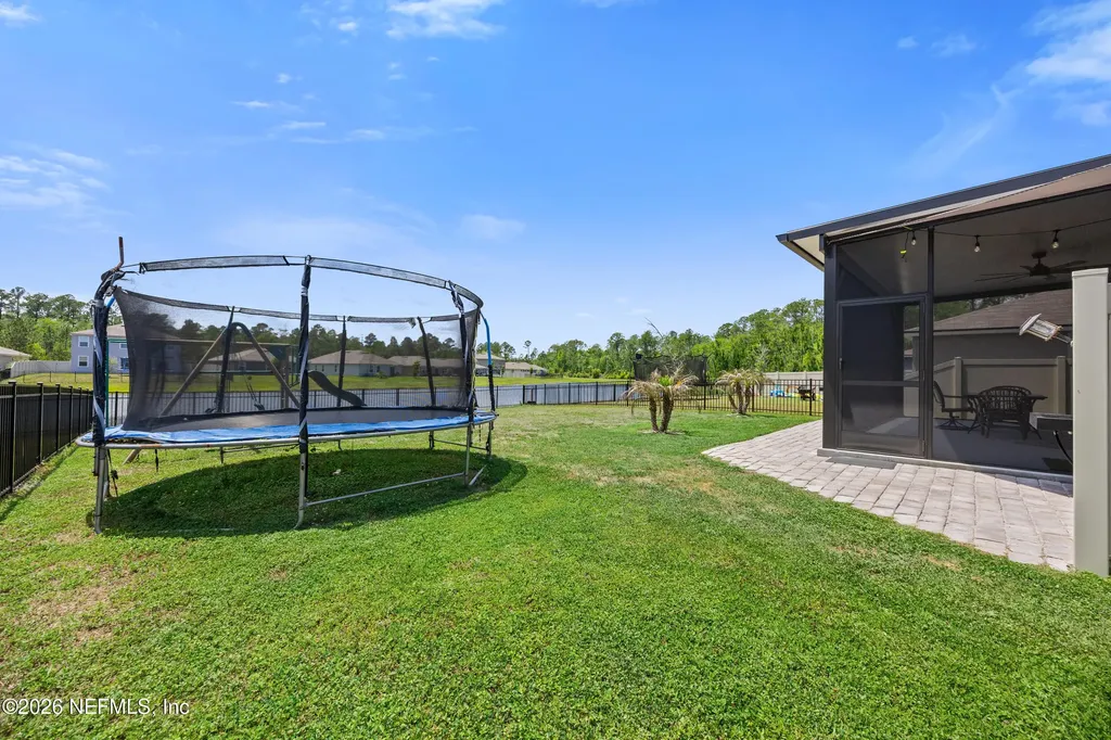 70168 Roseapple Court Yulee FL 32097