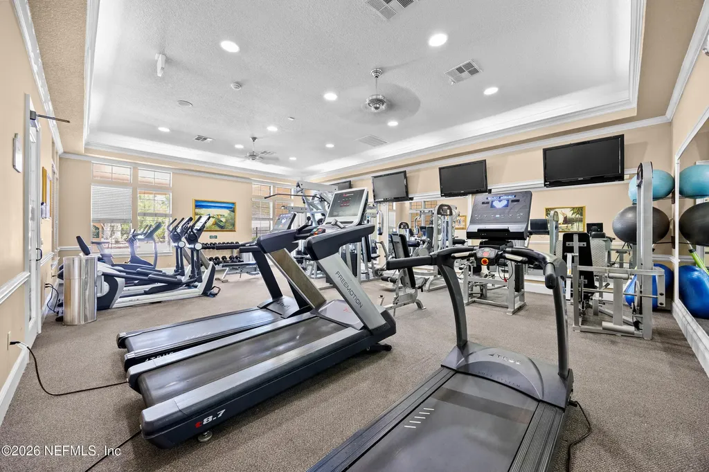 70168 Roseapple Court Yulee FL 32097