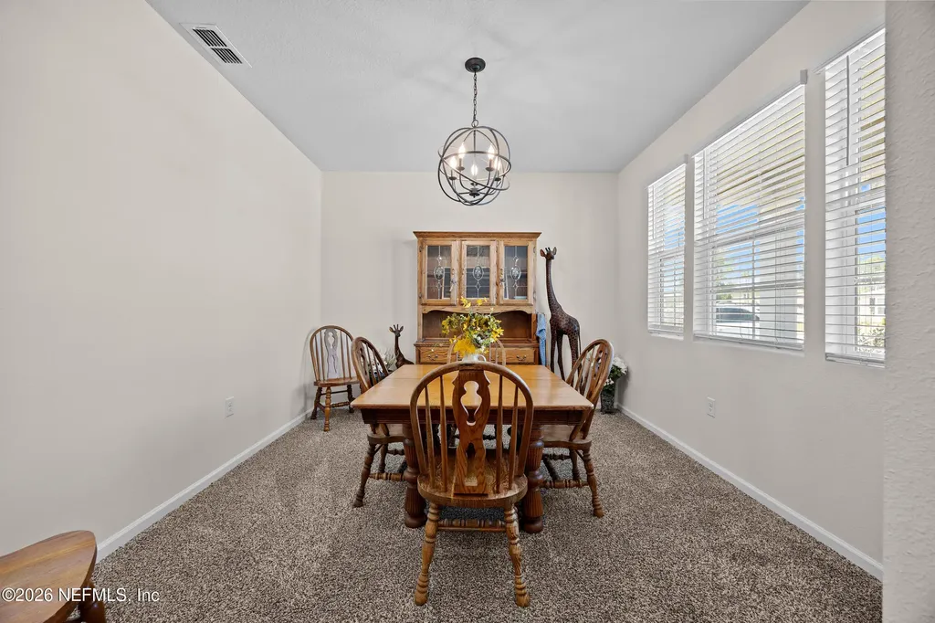 70168 Roseapple Court Yulee FL 32097