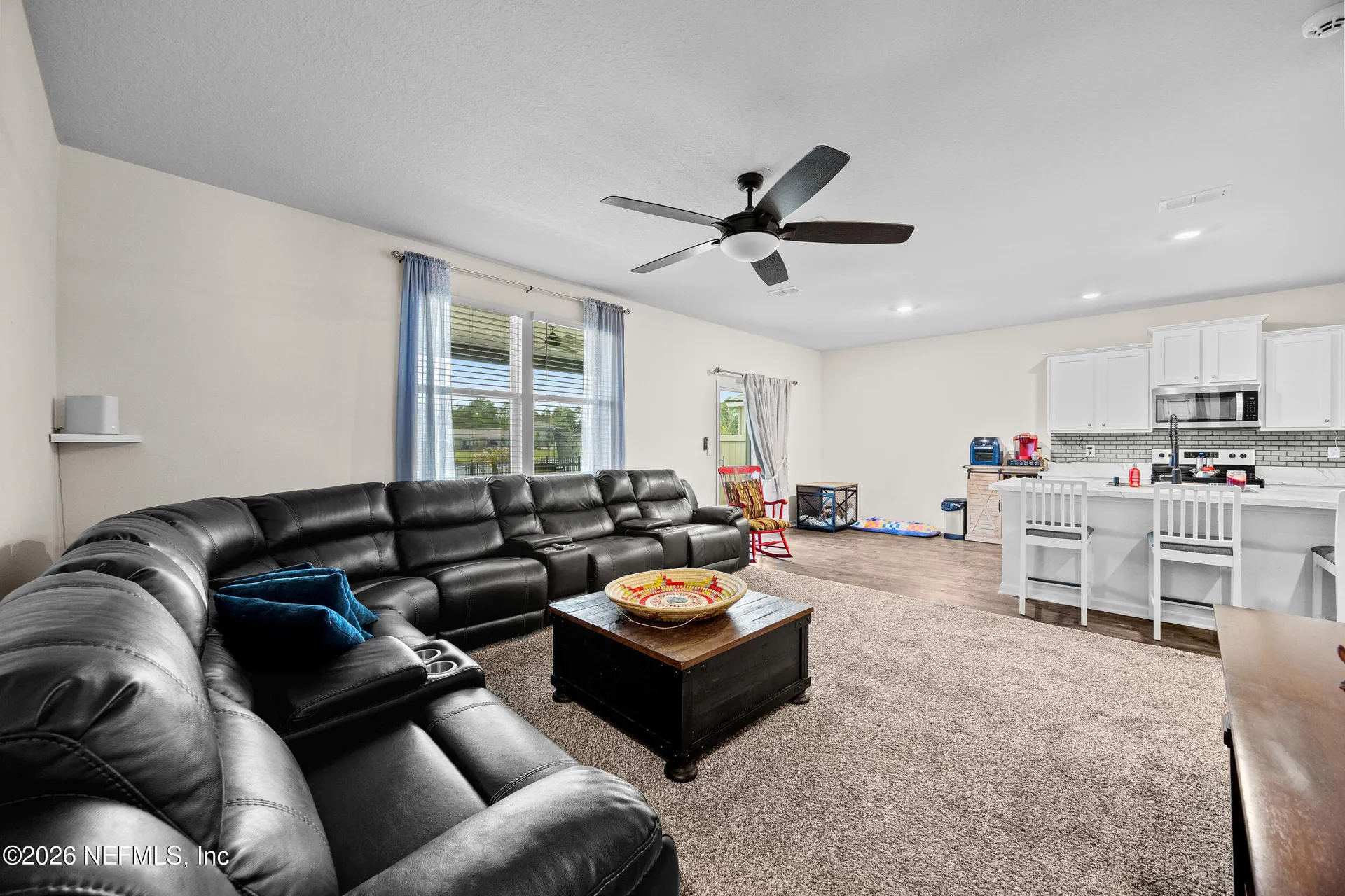 70168 Roseapple Court Yulee FL 32097