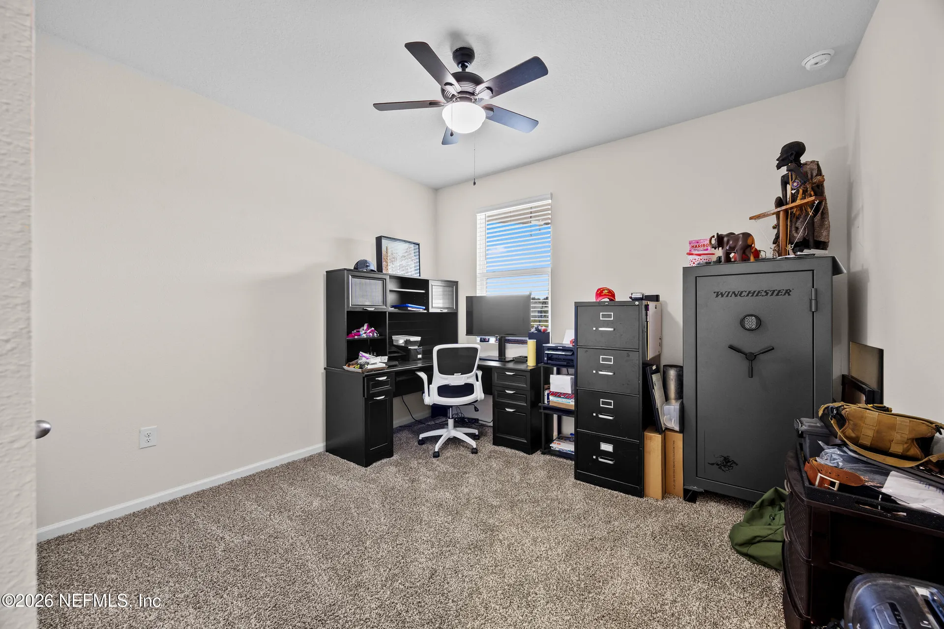 70168 Roseapple Court Yulee FL 32097