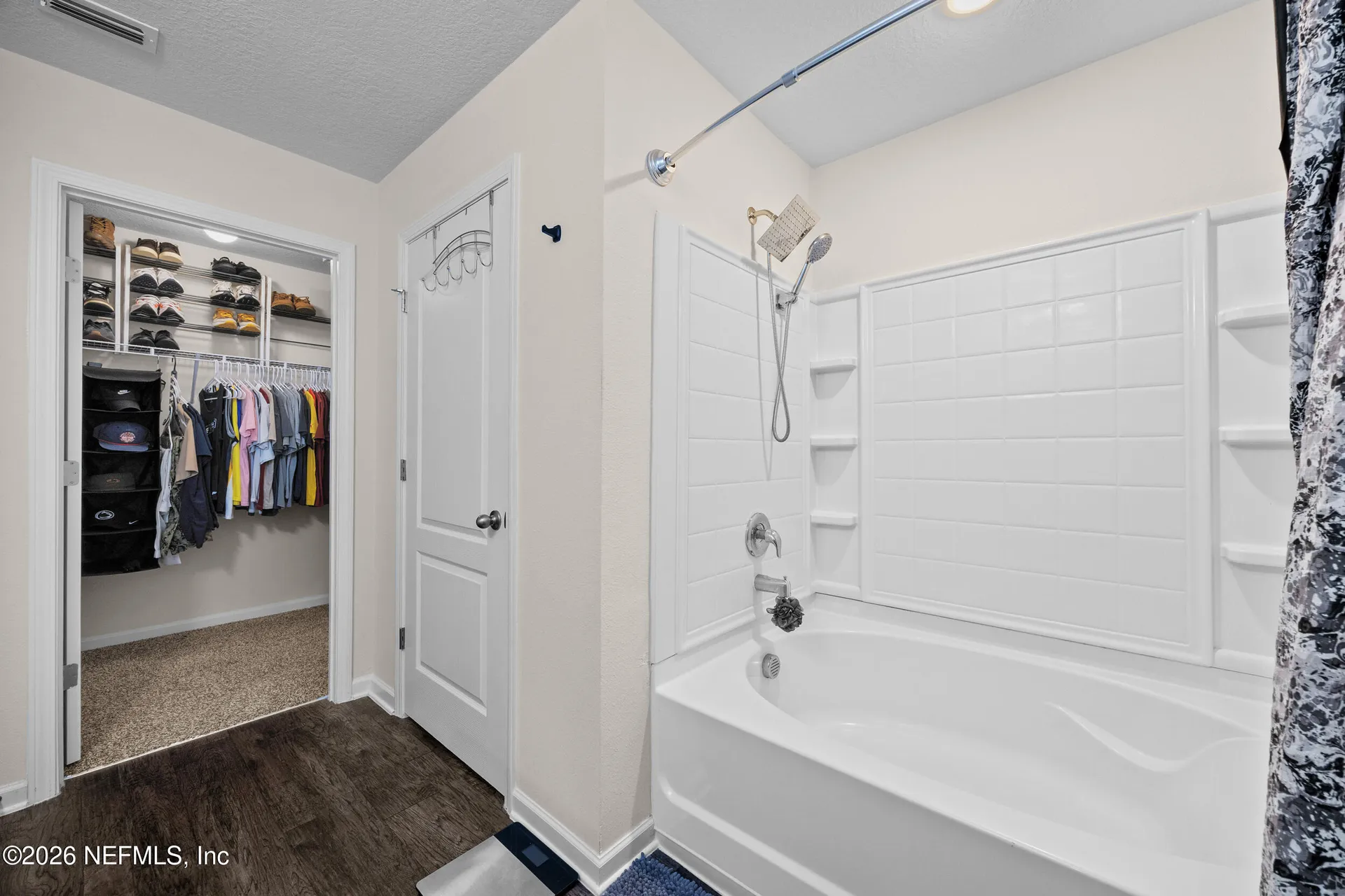 70168 Roseapple Court Yulee FL 32097