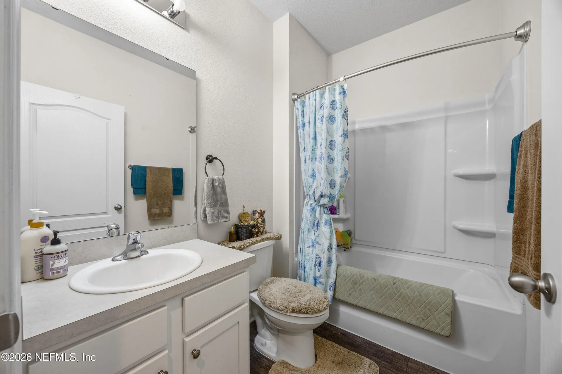 70168 Roseapple Court Yulee FL 32097