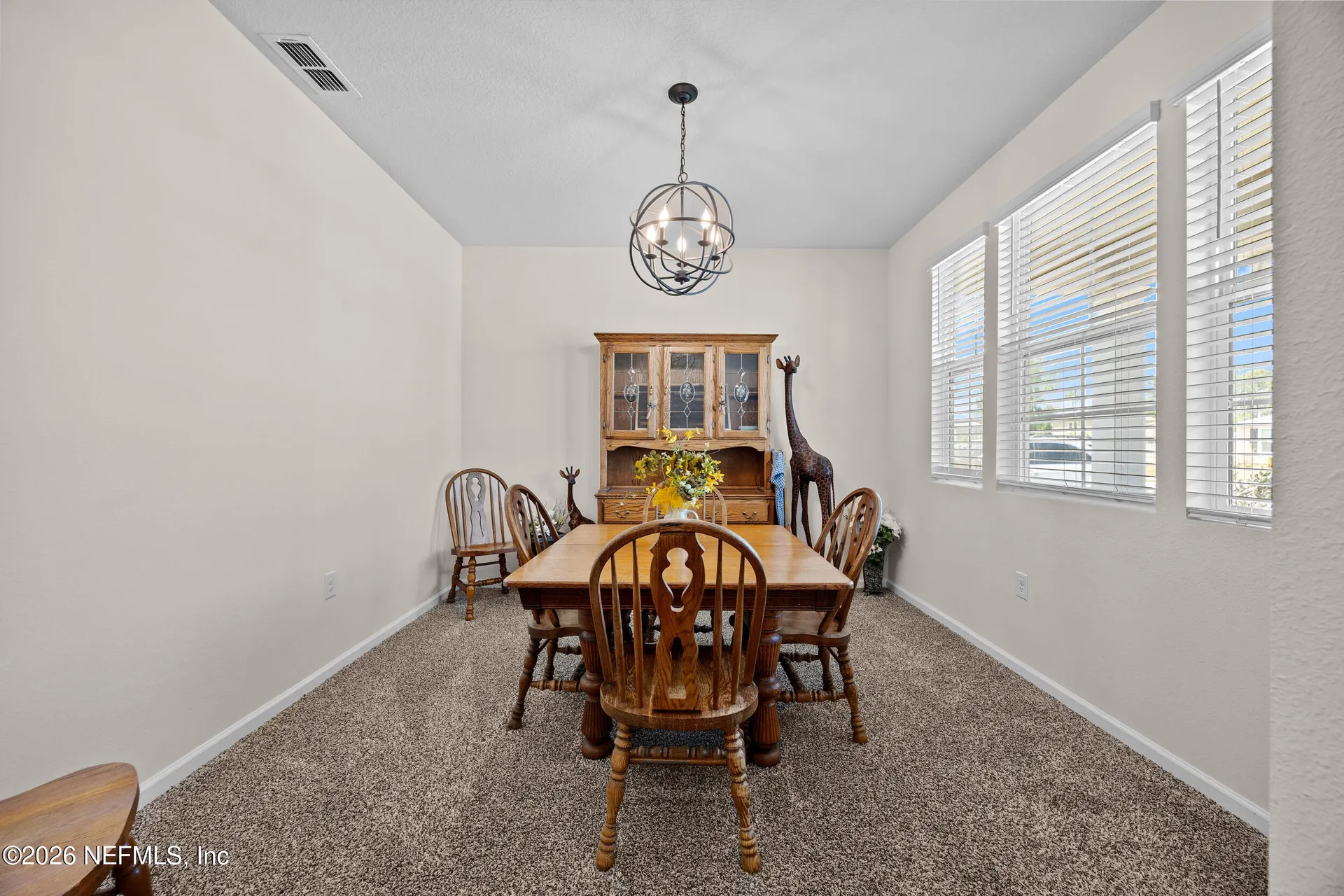 70168 Roseapple Court Yulee FL 32097