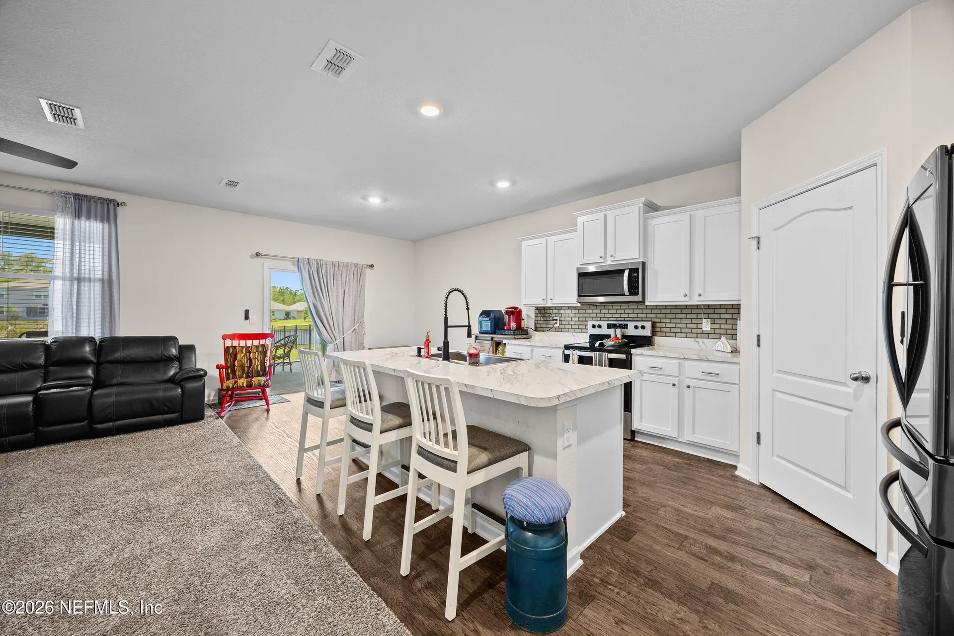 70168 Roseapple Court Yulee FL 32097