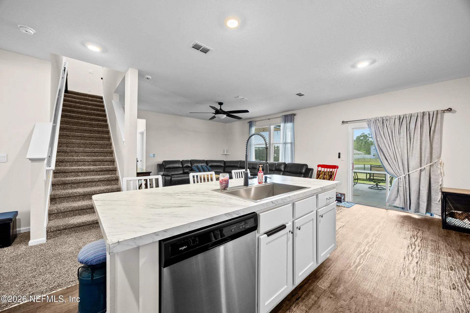 70168 Roseapple Court Yulee FL 32097