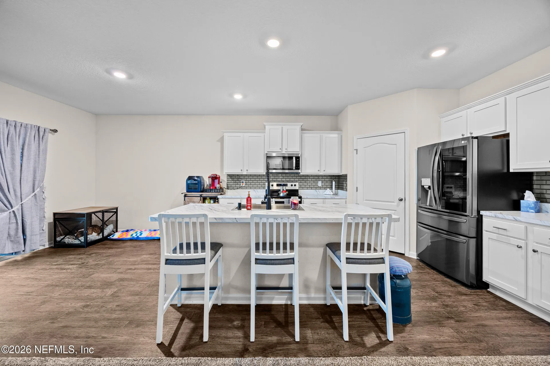 70168 Roseapple Court Yulee FL 32097