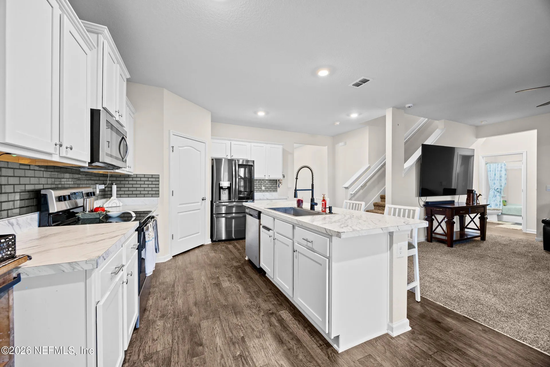 70168 Roseapple Court Yulee FL 32097