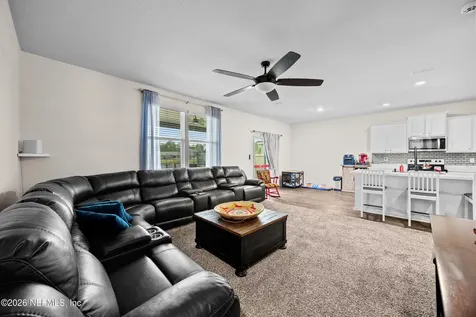 70168 Roseapple Court Yulee FL 32097