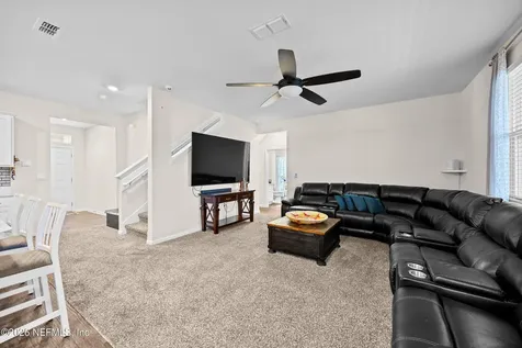 70168 Roseapple Court Yulee FL 32097