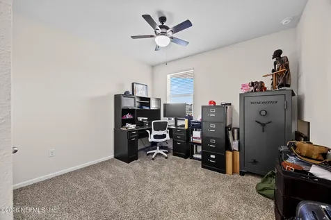 70168 Roseapple Court Yulee FL 32097