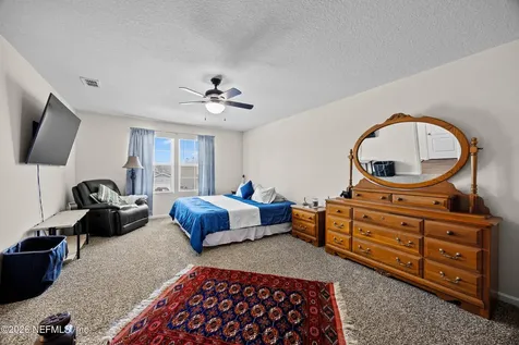 70168 Roseapple Court Yulee FL 32097