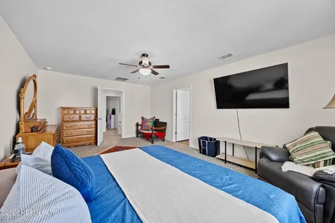 70168 Roseapple Court Yulee FL 32097