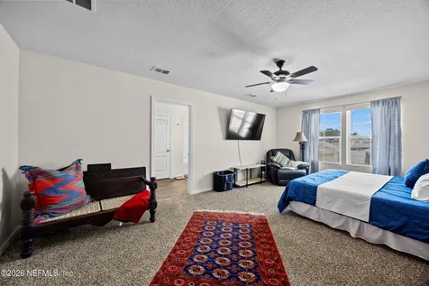 70168 Roseapple Court Yulee FL 32097
