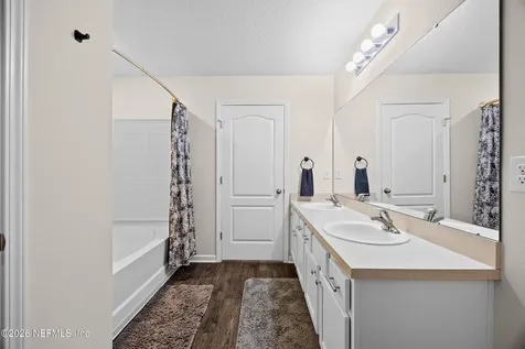 70168 Roseapple Court Yulee FL 32097