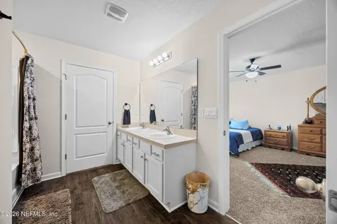 70168 Roseapple Court Yulee FL 32097