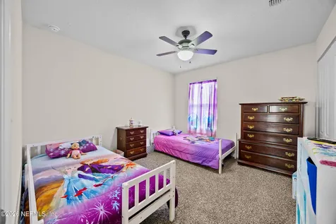 70168 Roseapple Court Yulee FL 32097