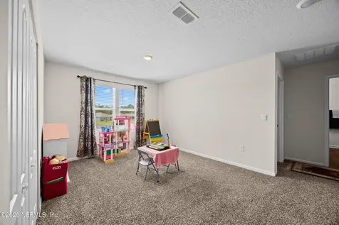 70168 Roseapple Court Yulee FL 32097