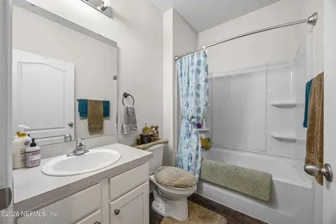 70168 Roseapple Court Yulee FL 32097