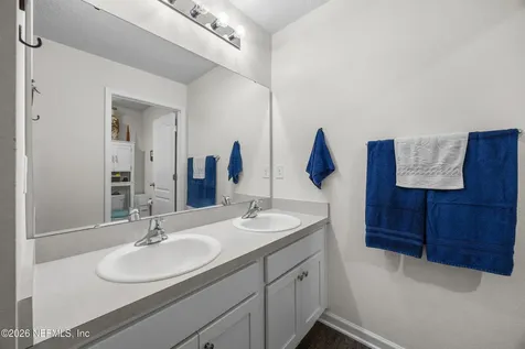 70168 Roseapple Court Yulee FL 32097