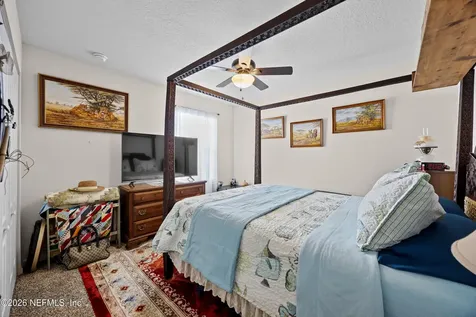 70168 Roseapple Court Yulee FL 32097
