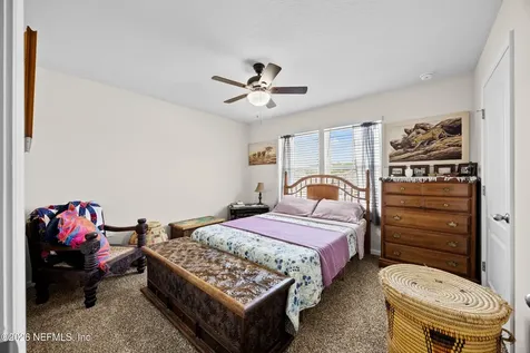 70168 Roseapple Court Yulee FL 32097