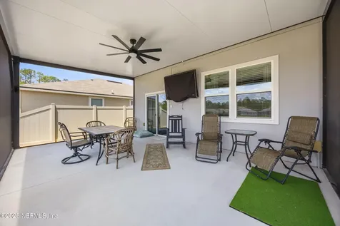 70168 Roseapple Court Yulee FL 32097