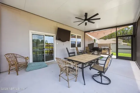 70168 Roseapple Court Yulee FL 32097