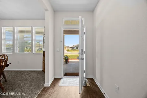 70168 Roseapple Court Yulee FL 32097