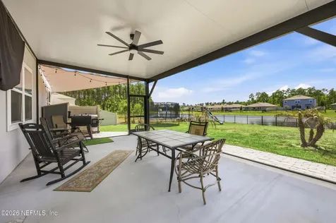 70168 Roseapple Court Yulee FL 32097