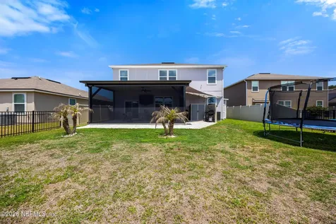 70168 Roseapple Court Yulee FL 32097