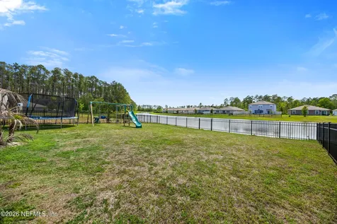 70168 Roseapple Court Yulee FL 32097