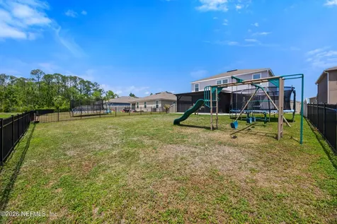 70168 Roseapple Court Yulee FL 32097