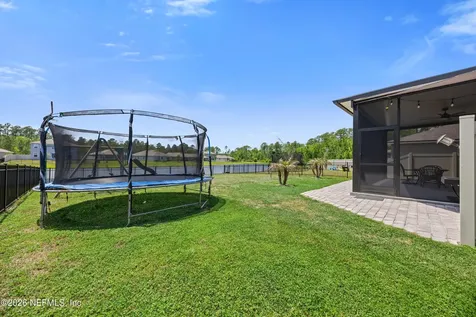 70168 Roseapple Court Yulee FL 32097