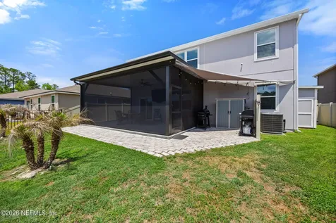 70168 Roseapple Court Yulee FL 32097