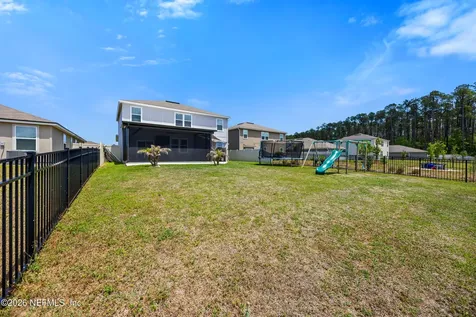 70168 Roseapple Court Yulee FL 32097