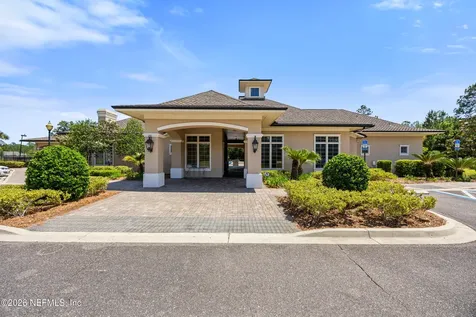 70168 Roseapple Court Yulee FL 32097