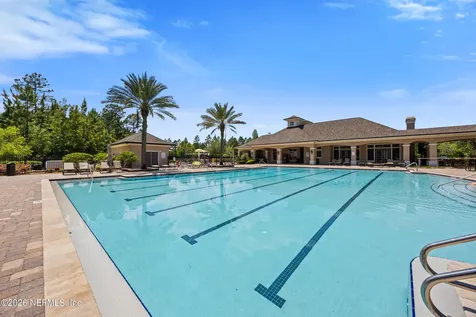 70168 Roseapple Court Yulee FL 32097