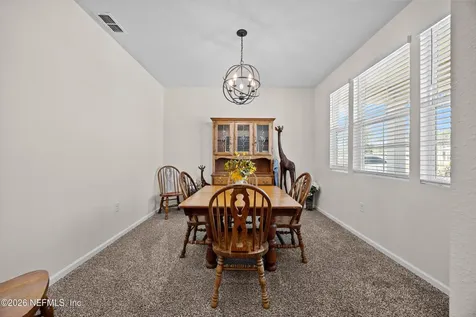 70168 Roseapple Court Yulee FL 32097